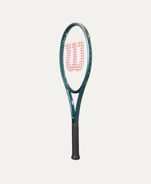 Blade 100 L V9